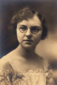 Dorothy Mildred (Bryan) Conant (1897-1981)