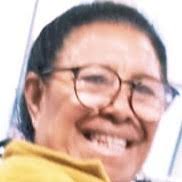 O. Alurigo Ravusiro, OBE