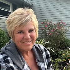 Pam Lee (@pam.lee.7568) • Facebook