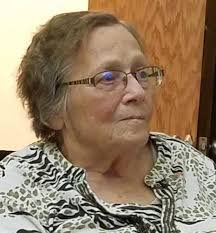 Search Ruth Gilbert Obituaries and Funeral Services