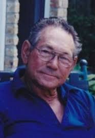 Russel Robin Obituary September 13, 2010