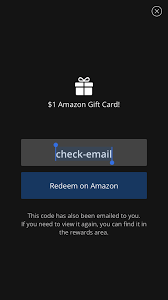 And, if you want any of the items for free, you have to use. How Do I Claim My Amazon Gift Card Limeade Help Center