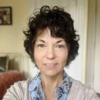 1500+ "Terri" profiles