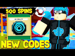 Below are 42 working coupons for shindo life 2 codes january 2021 from reliable websites that we have updated for users to get maximum savings. Code Shindo Life 2 New All Current Working Codes On Shindo Life Free Codes 280 Free Spins Roblox Shinobi Life 2 Youtube If A Code Does Not Work Please Comment