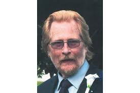 Norbert Karl Obituary (1950