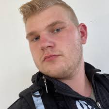 Mitarbeitende von timegroup Personalservice GmbH