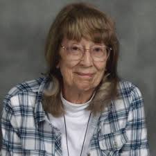 Hutchinson Leader Memorials and Obituaries