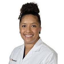 Dr. Faiz Rehman, MD, Cardiovascular Disease