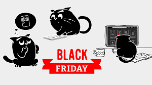 Go fill it up with all your fashion hopes and dreams. Recorduri De Black Friday In Romania GenÈ›i È™i Ceasuri De Mii De Lei