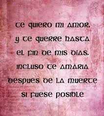 Te Amare Por Siempre 3 Frases Bonitas Frases De Te Amo Imagenes De Buenas Noches Amor