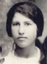 Obituary information for Erminia Anne Beatty