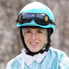 MIXED OFFERING SET FOR TATTERSALLS FEBRUARY