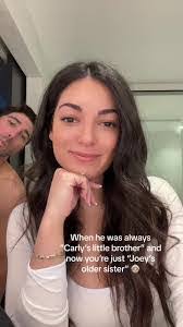 Lyndon Britt's Instagram, Twitter & Facebook