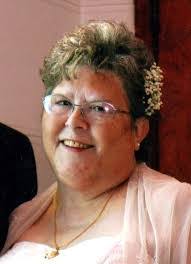 Beverly Mallory's Instagram, Twitter & Facebook