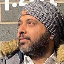 Meridian, ID Roommates & rooms