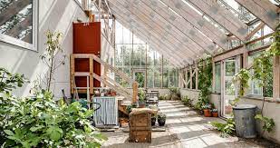 Maybe you would like to learn more about one of these? Gorgeous Solar Powered Greenhouse Home In Sweden Hits The Market