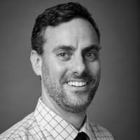 Avi Sethi Email & Phone Number