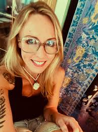 Emily McClain (@waterlilyrising) · Instagram photos and videos