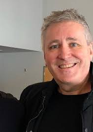 Tracey Lawler's Instagram, Twitter & Facebook