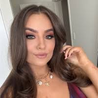 Georgia Wilcox Email & Phone Number