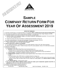 You can find the dates of the billing cycle on your monthly visa statement. Samplerf Guidebook C2019 2 Pdf Securitization Payments