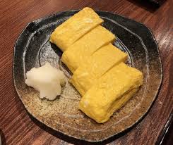 やまの葉 野町 そば 食べログ