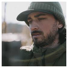 Austin Thomas (@austin.thomas_) • Instagram photos and videos