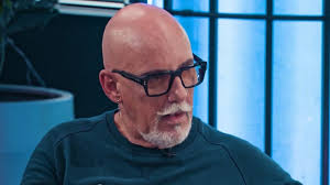 Sergio dacht dat einde geslagen had tijdens Expeditie Robinson: 'Ik was  echt bang'