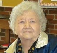 Jeannie Eubanks's Instagram, Twitter & Facebook