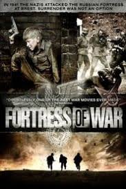 король лев 2019 смотреть фильм онлайн бесплатно на русском Videa Online Fortress Of War 2019 Magyarul Online Hungary Hd Teljes Film Indavideo War Film War Movies War