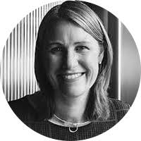 What Investors Look for in an EdTech Investment