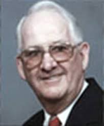 James Shoemaker Obituary & Funeral