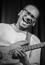 More from By the Way photo shoot, 2002 📸 Julian Schnabel