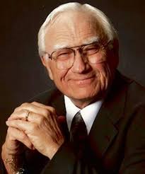 John Dodson Obituary (1936