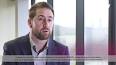 Video de Quieres saber cómo innovar en tu empresa