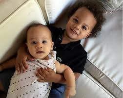 28.01.2019 · donald faison children: Donald Faison Archives Bck Online