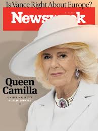 Tributes Pour in for the Late and Celebrated Civil Rights Activist Joseph  Lowery