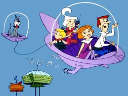 Jetsonhacks is a web site devoted to developing on the nvidia jetson development kits. The Retro Future Of The Jetsons Cbs News