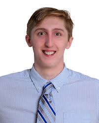 2023-24 Men's Basketball Roster