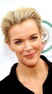 Megyn Kelly Stops Worrying, Learns to Love Trump: “There's Just Something  About Him”