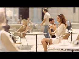 Elisabetta canalis was born on september 12, 1978 in sassari, sardinia, italy. Pin Auf Video