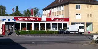 Bonhams offers expert advice for selling at auction, providing access to the global market with locations in london, hong kong, new york, los angeles and sydney. Startseite Auktionshaus Wiesbaden