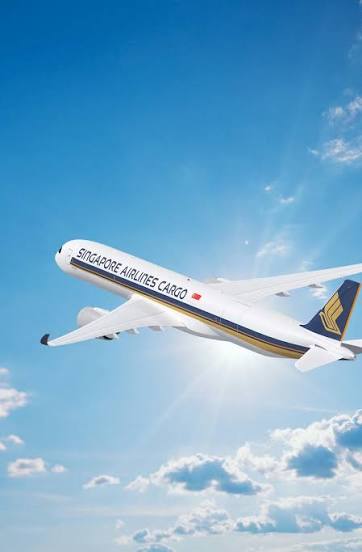 Singapore Airlines' A380 Summer Offensive: The Quiet Giant That Won the Gulf War