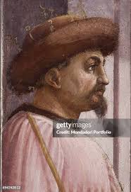 2,218 1427 Stock Photos, High-Res Pictures, and Images