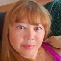 10+ "Julia Porterfield" profiles