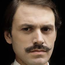 Watch Henry IV Part II (1979) Full Movie Online