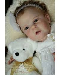 Material Reborn Resultados da busca por: 'kassi gross grac membr nova  starling walter e' Material Reborn