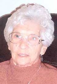 George Houston Moore and Mary Belle "Jack" Michael Moore