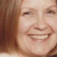 Hi! I'm new to this group. I recently joined because I like the posts I've  seen and I'm looking to connect with tech savvy geeks for informational  purposes! Also I like smart