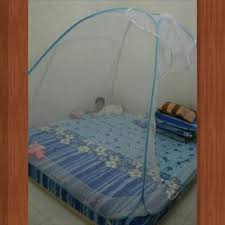 Jual javan bed canopy kelambu, lipat modern (grosir & ritel) | free ongkir jakarta, tangerang, depok, bekasi, bogor | bisa kirim. Promo King Kelambu Lipat Javan Bed Canopy Tipe Eco 180x200cm Shopee Indonesia